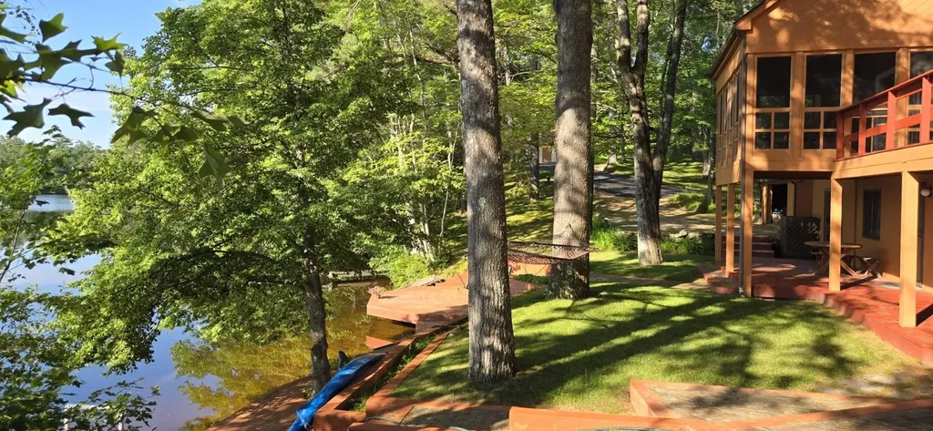 350 Concord Lane Wakefield NH 03830