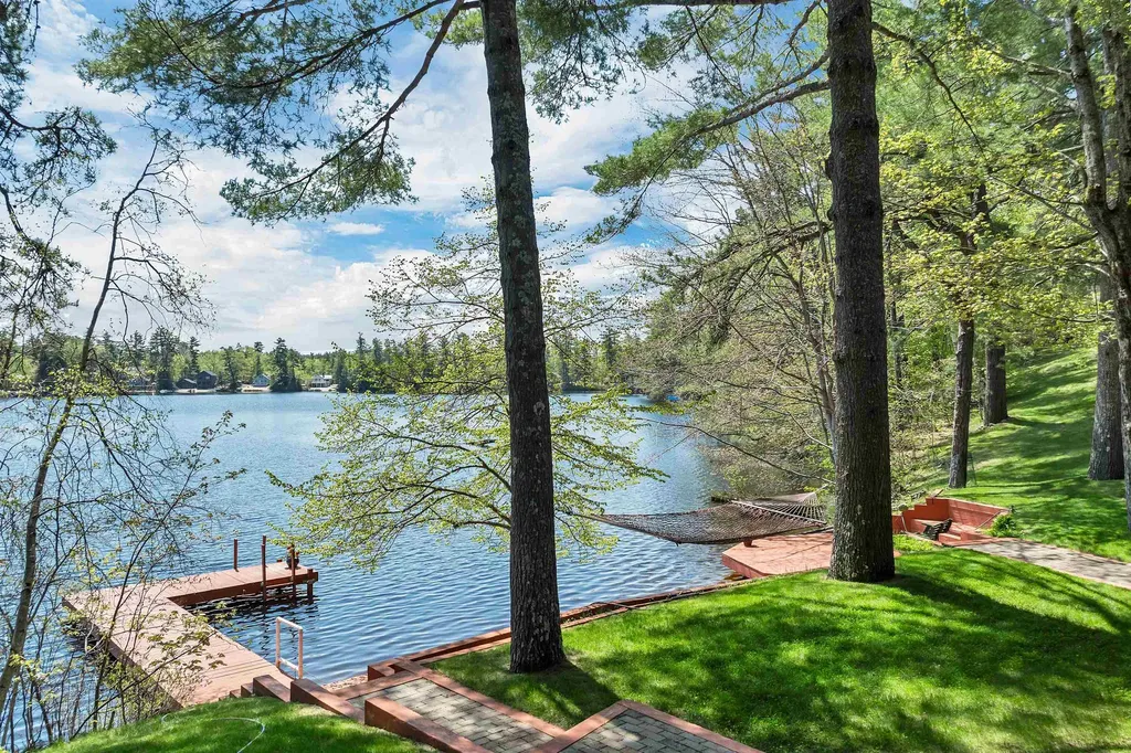 350 Concord Lane Wakefield NH 03830