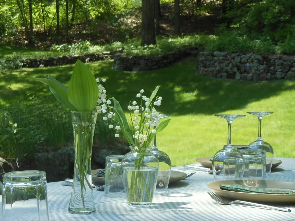 350 Concord Lane Wakefield NH 03830