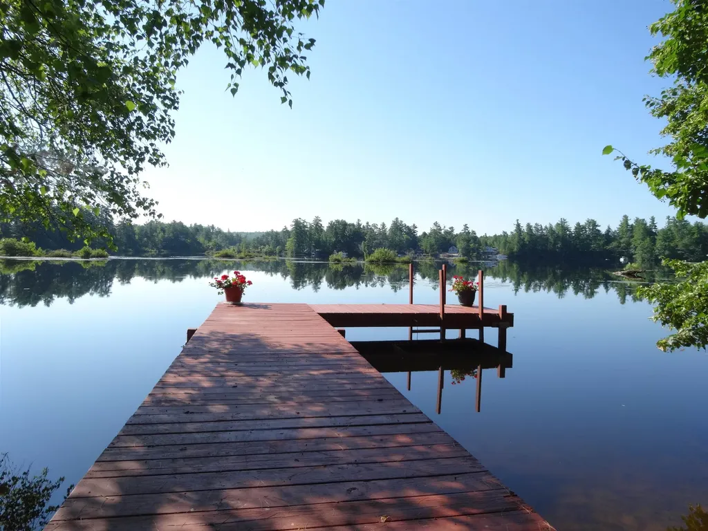 350 Concord Lane Wakefield NH 03830