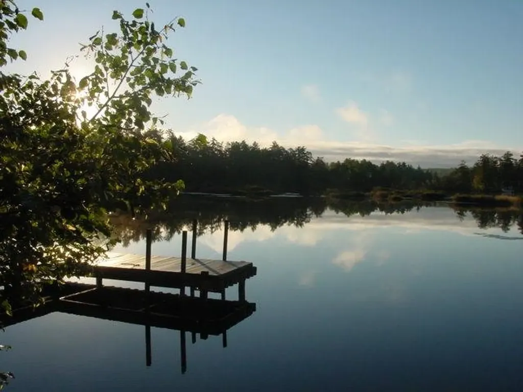 350 Concord Lane Wakefield NH 03830