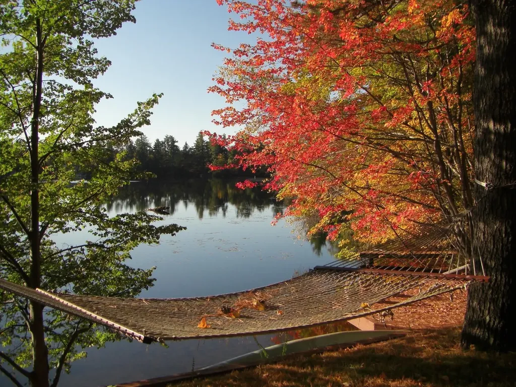 350 Concord Lane Wakefield NH 03830