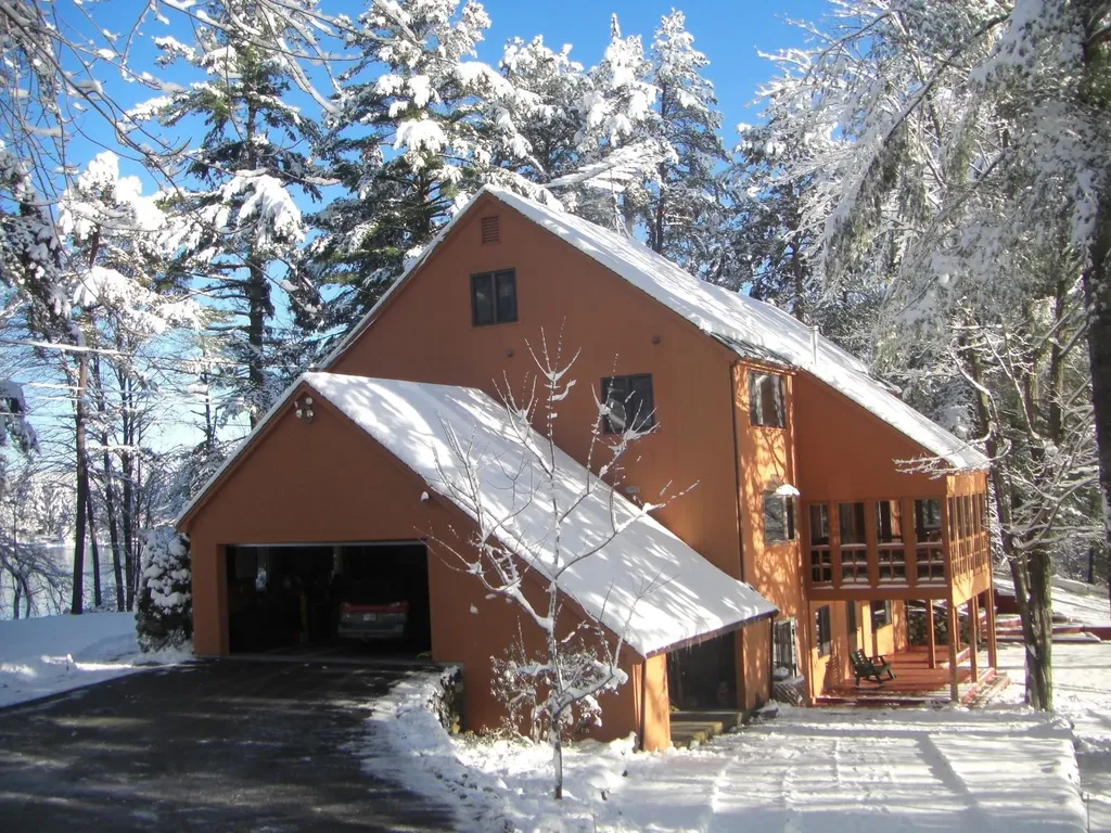 350 Concord Lane Wakefield NH 03830