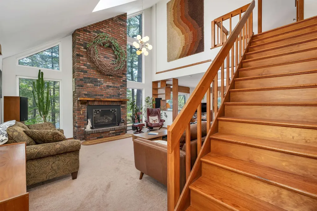 350 Concord Lane Wakefield NH 03830