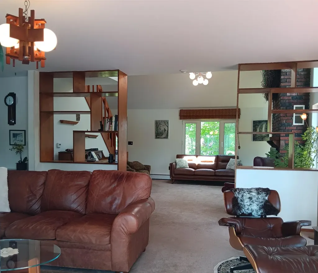 350 Concord Lane Wakefield NH 03830