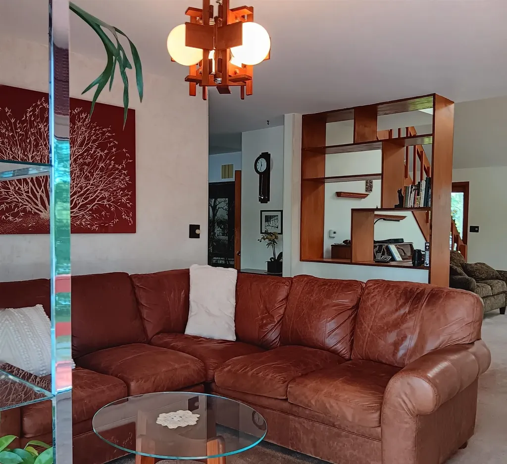 350 Concord Lane Wakefield NH 03830