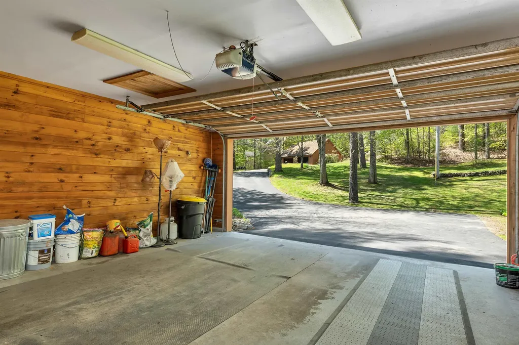 350 Concord Lane Wakefield NH 03830