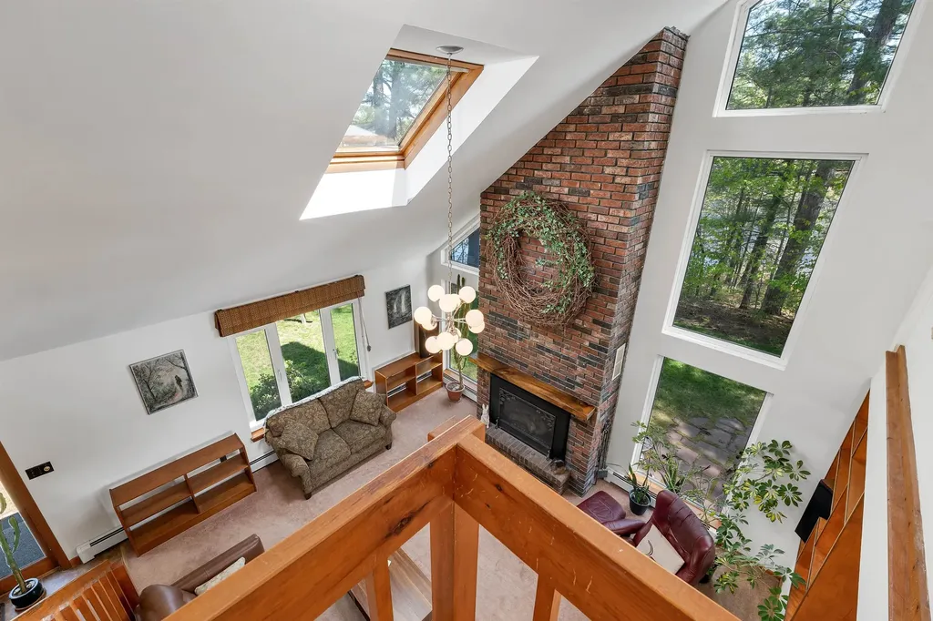 350 Concord Lane Wakefield NH 03830