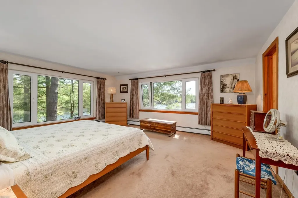 350 Concord Lane Wakefield NH 03830