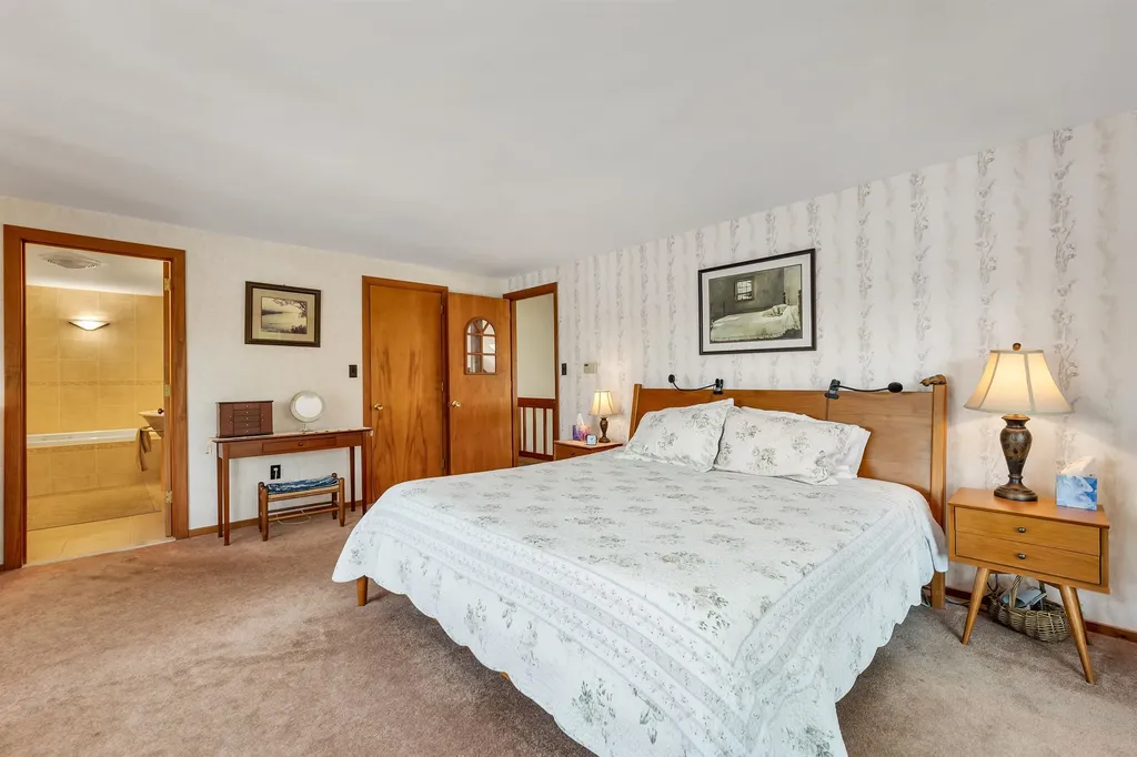 350 Concord Lane Wakefield NH 03830