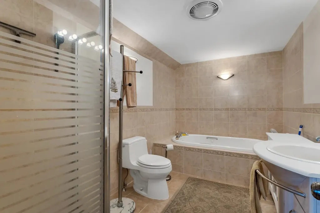 350 Concord Lane Wakefield NH 03830