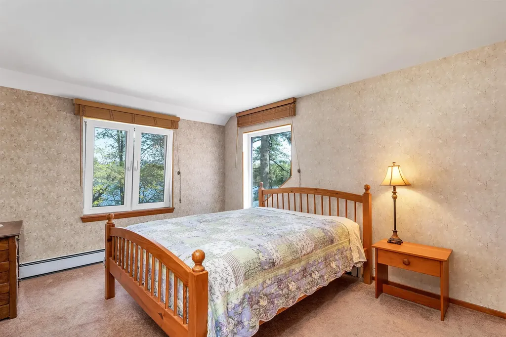 350 Concord Lane Wakefield NH 03830