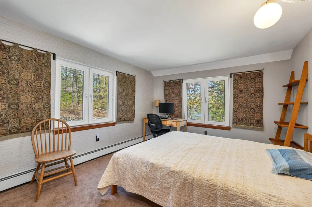 350 Concord Lane Wakefield NH 03830