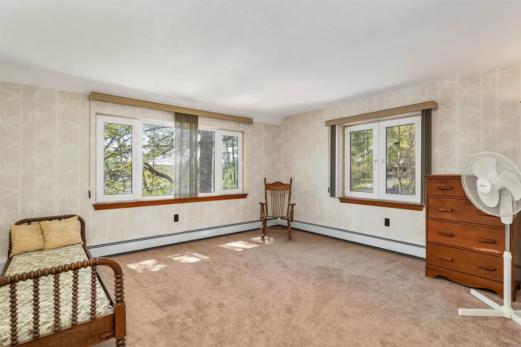 350 Concord Lane Wakefield NH 03830