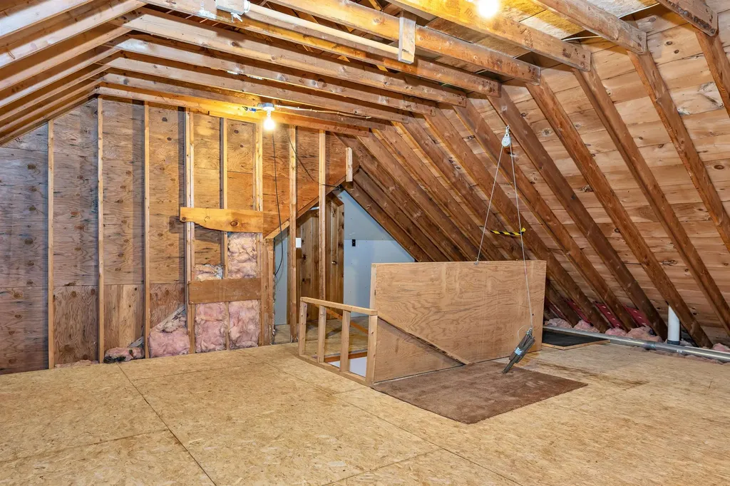 350 Concord Lane Wakefield NH 03830