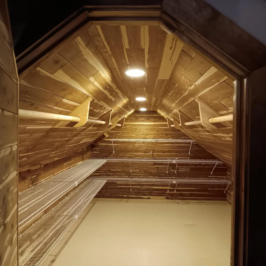 350 Concord Lane Wakefield NH 03830