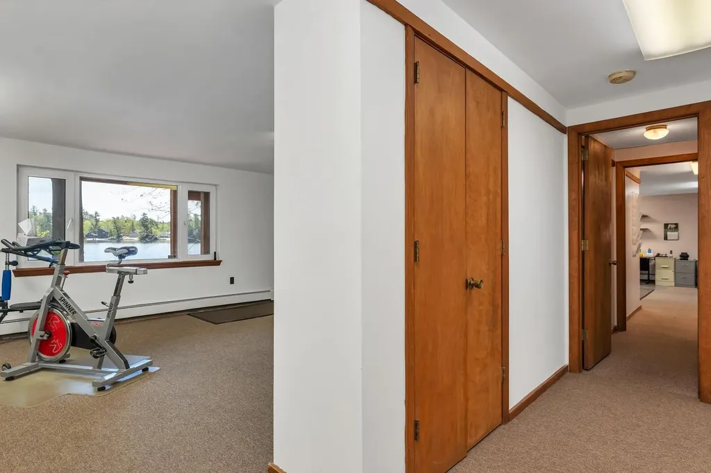 350 Concord Lane Wakefield NH 03830