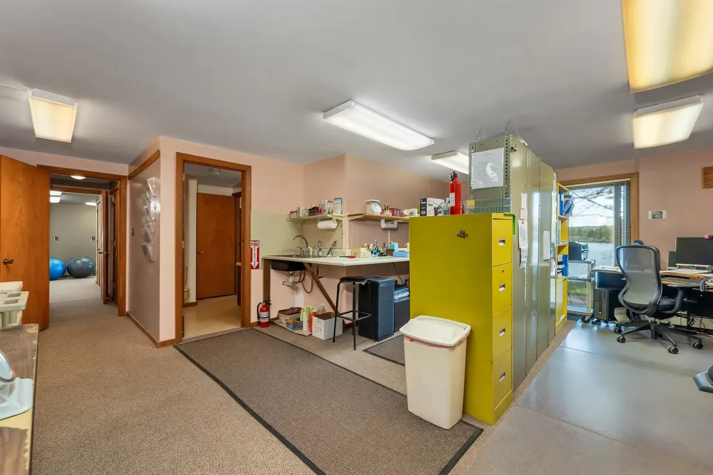 350 Concord Lane Wakefield NH 03830