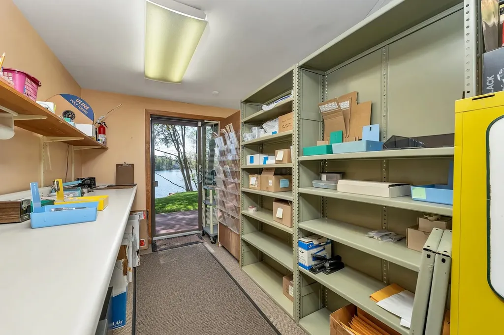 350 Concord Lane Wakefield NH 03830