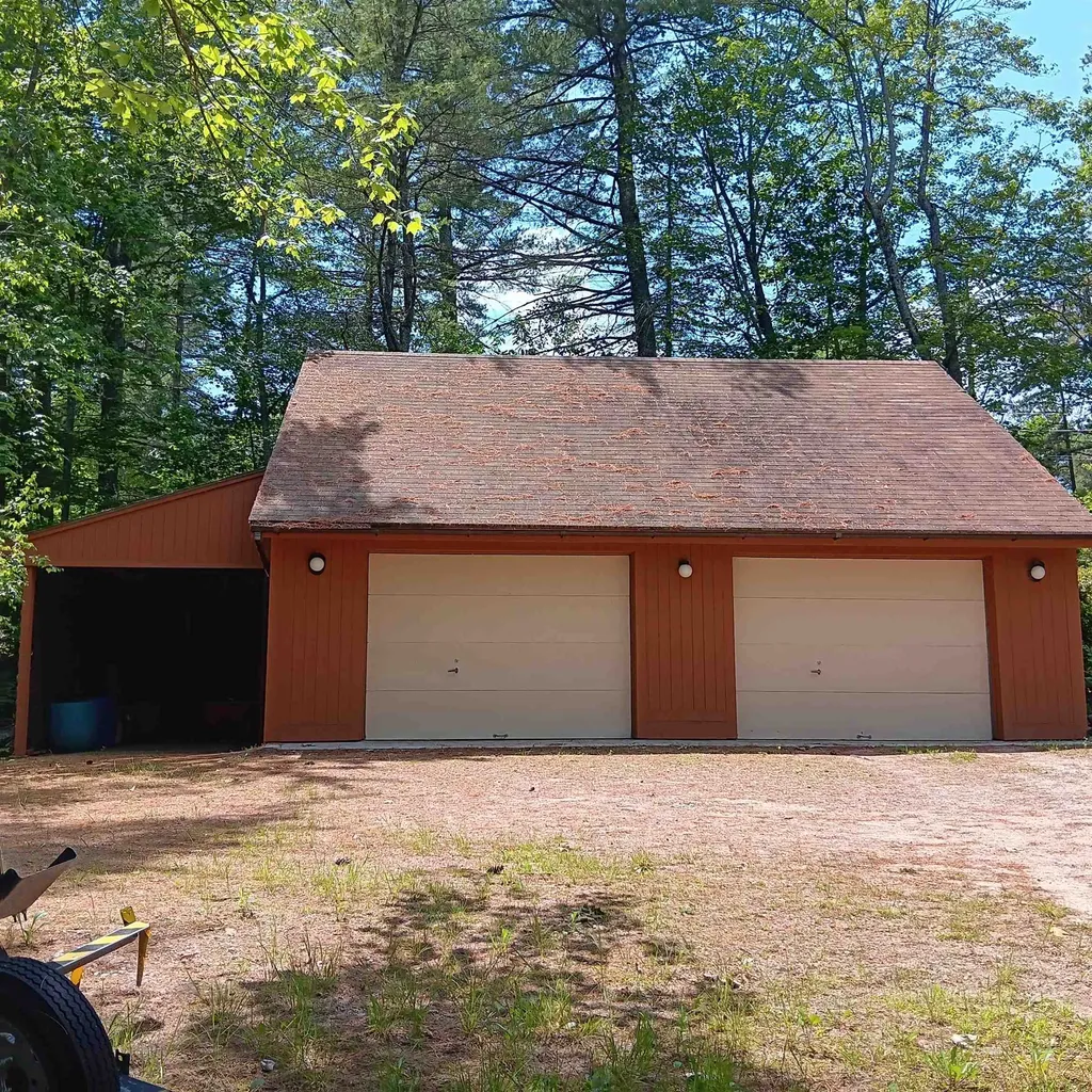 350 Concord Lane Wakefield NH 03830