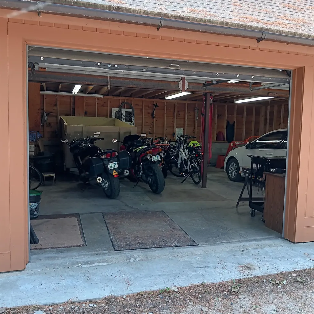 350 Concord Lane Wakefield NH 03830