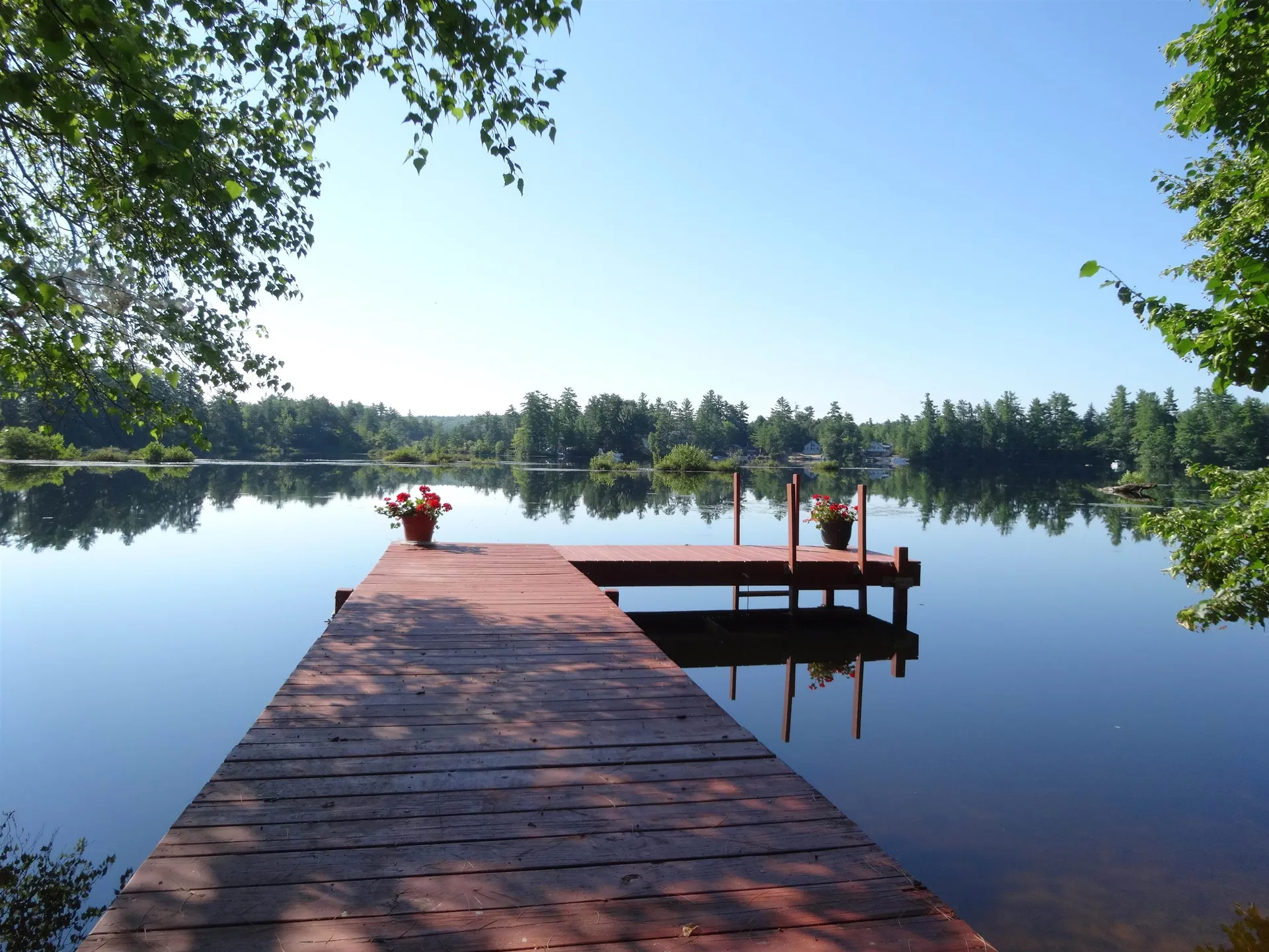 350 Concord Lane Wakefield NH 03830