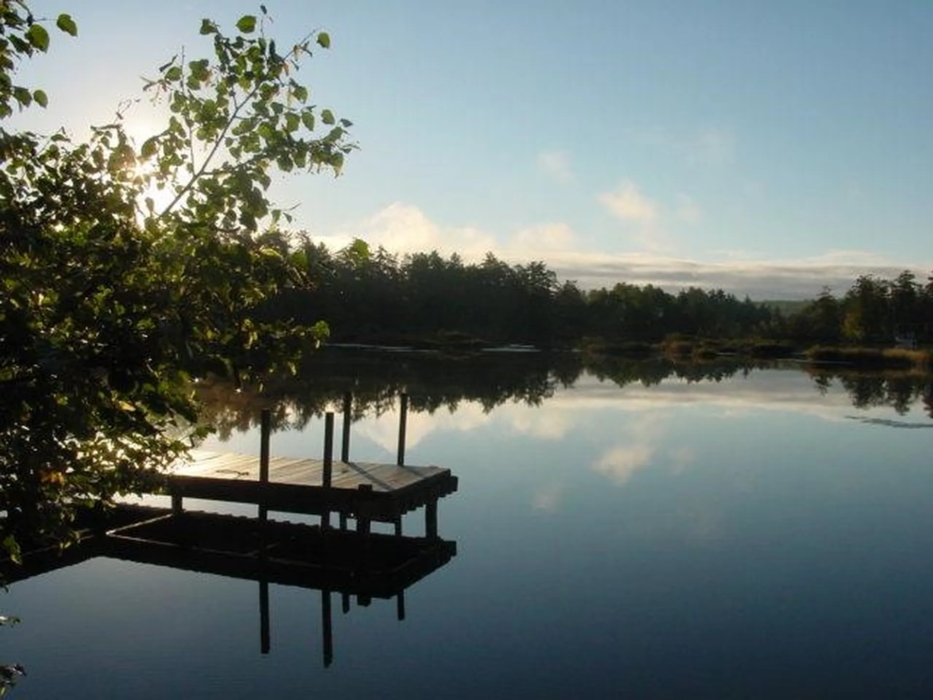 350 Concord Lane Wakefield NH 03830