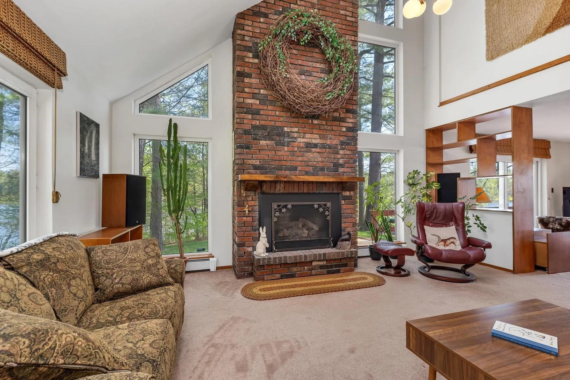 350 Concord Lane Wakefield NH 03830