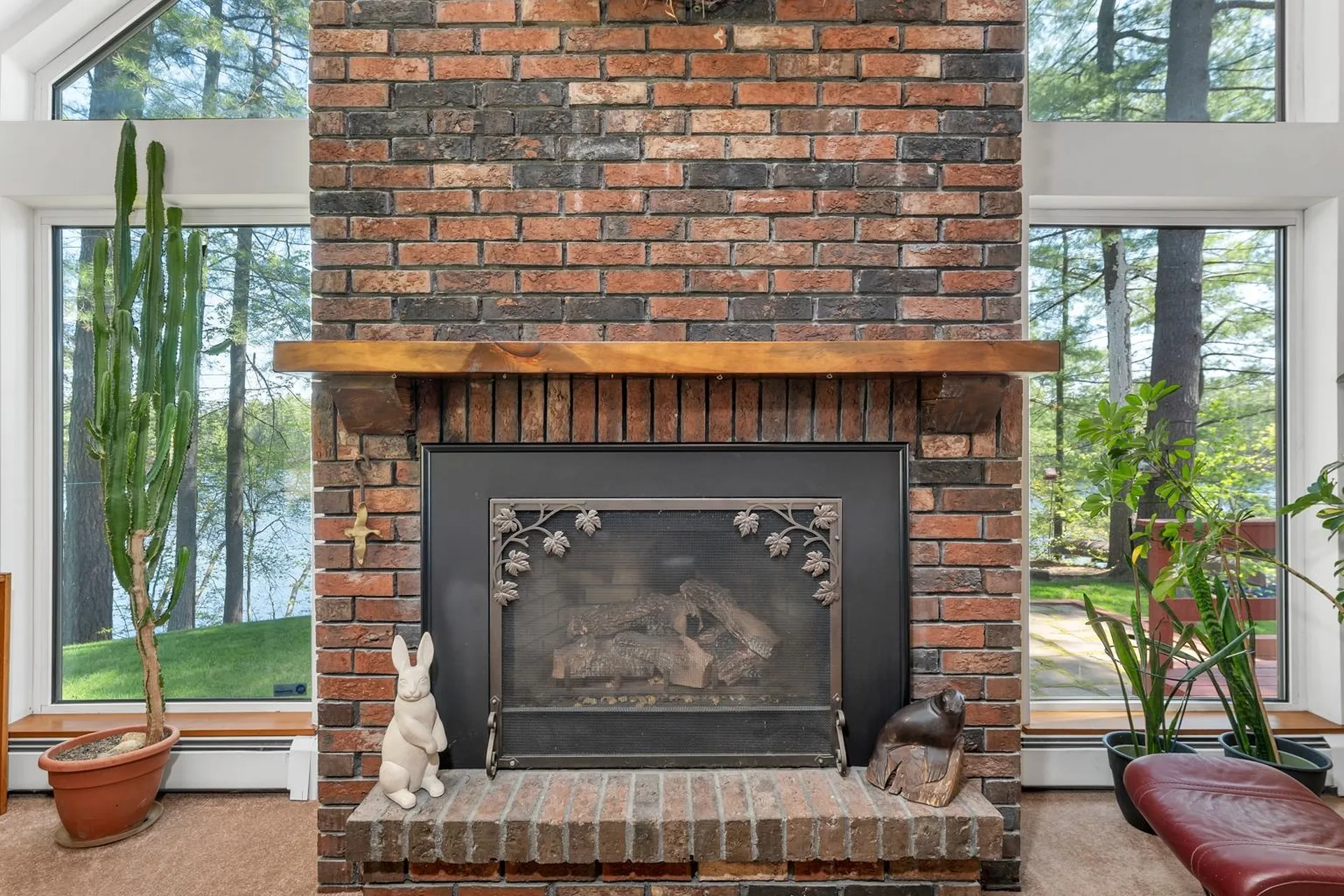 350 Concord Lane Wakefield NH 03830