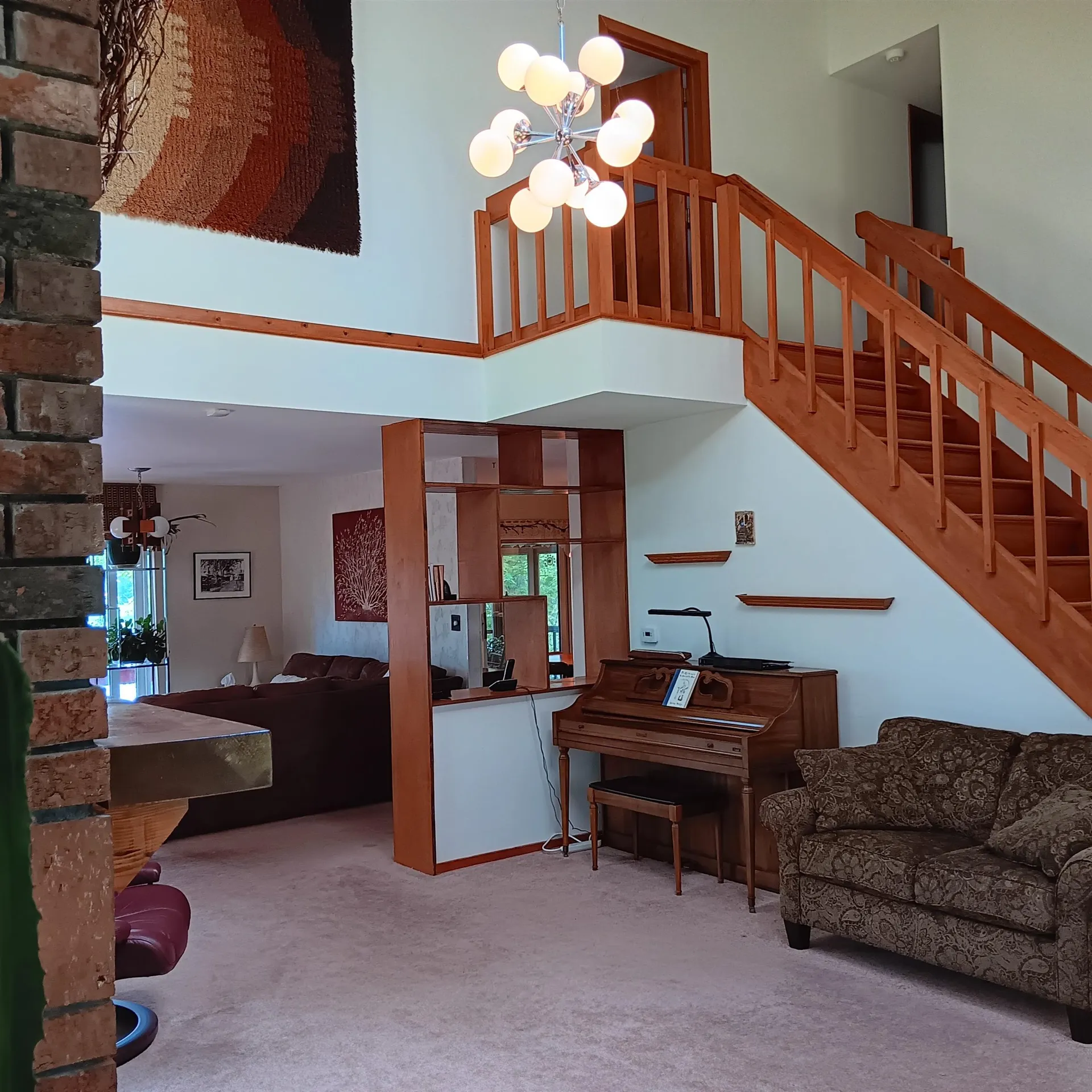 350 Concord Lane Wakefield NH 03830