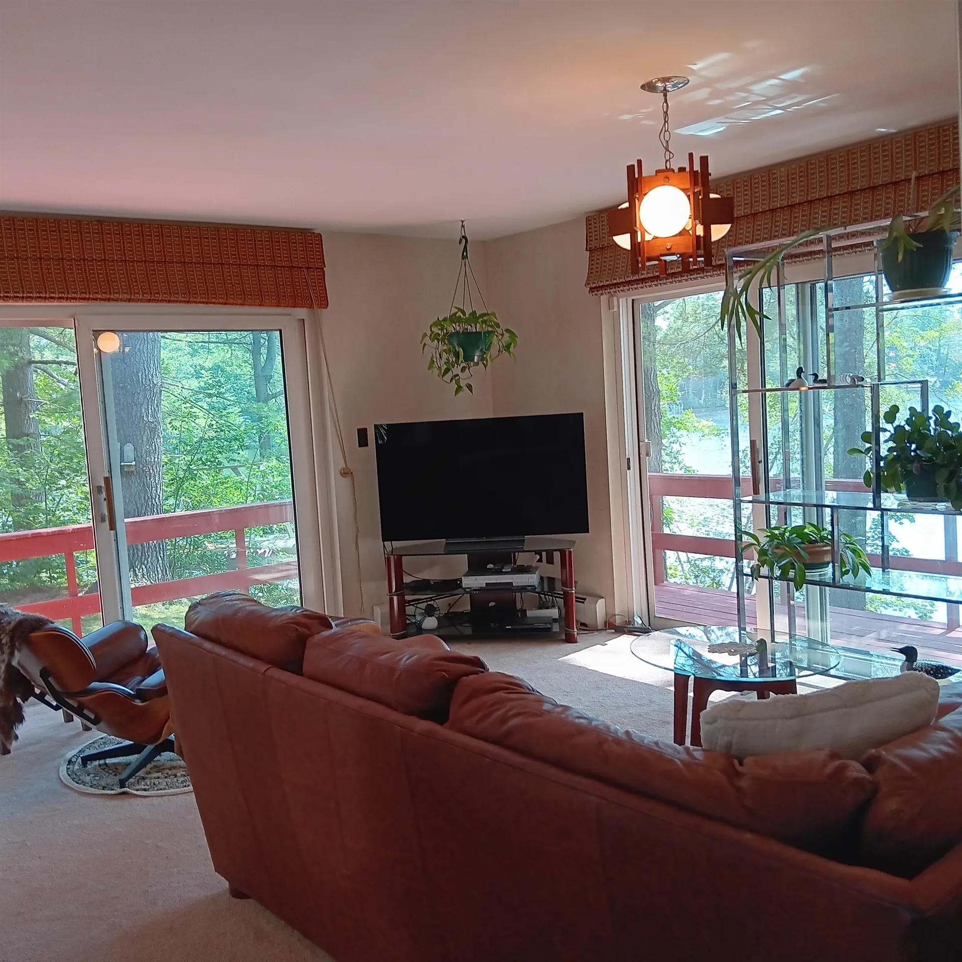 350 Concord Lane Wakefield NH 03830