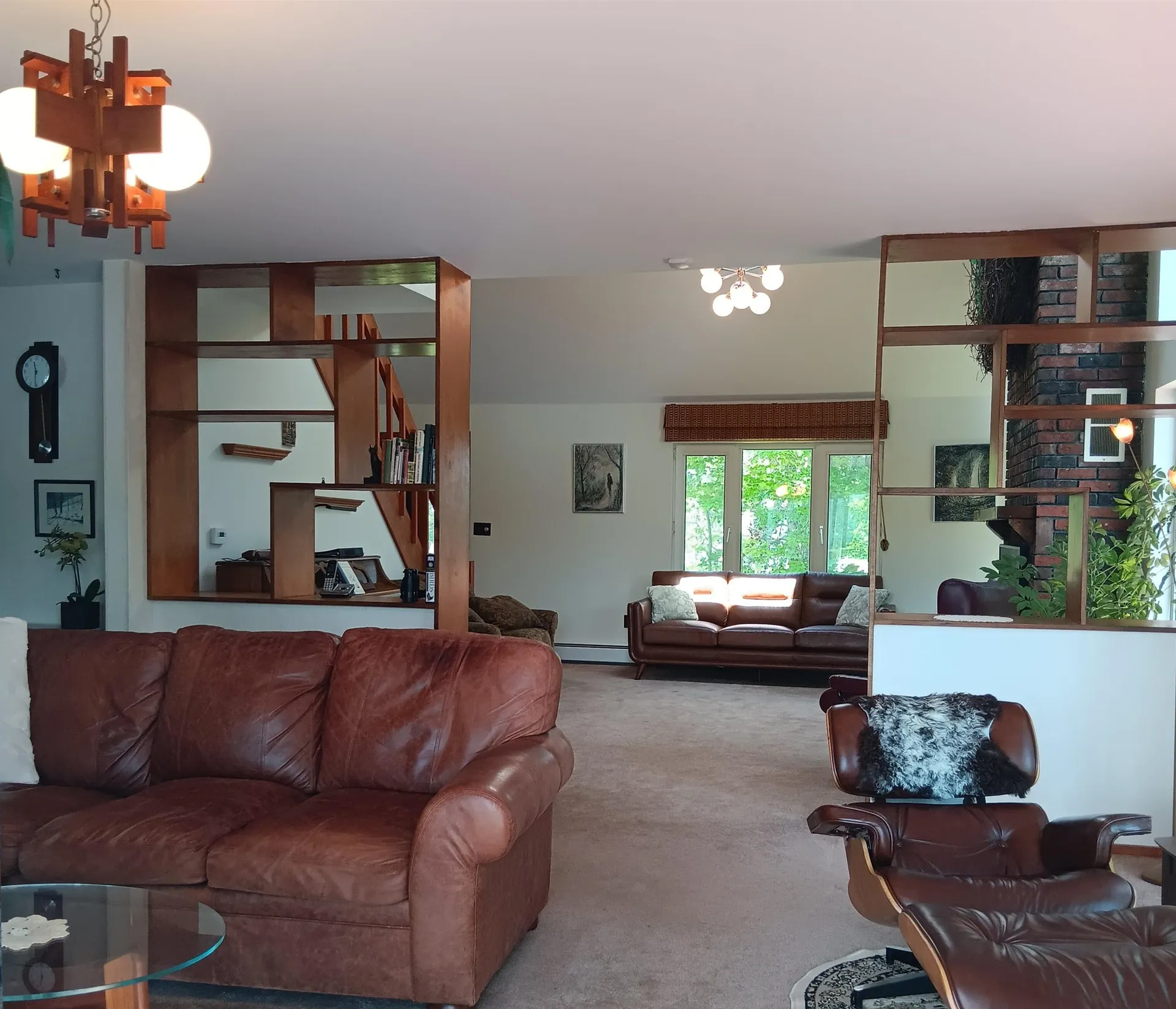 350 Concord Lane Wakefield NH 03830