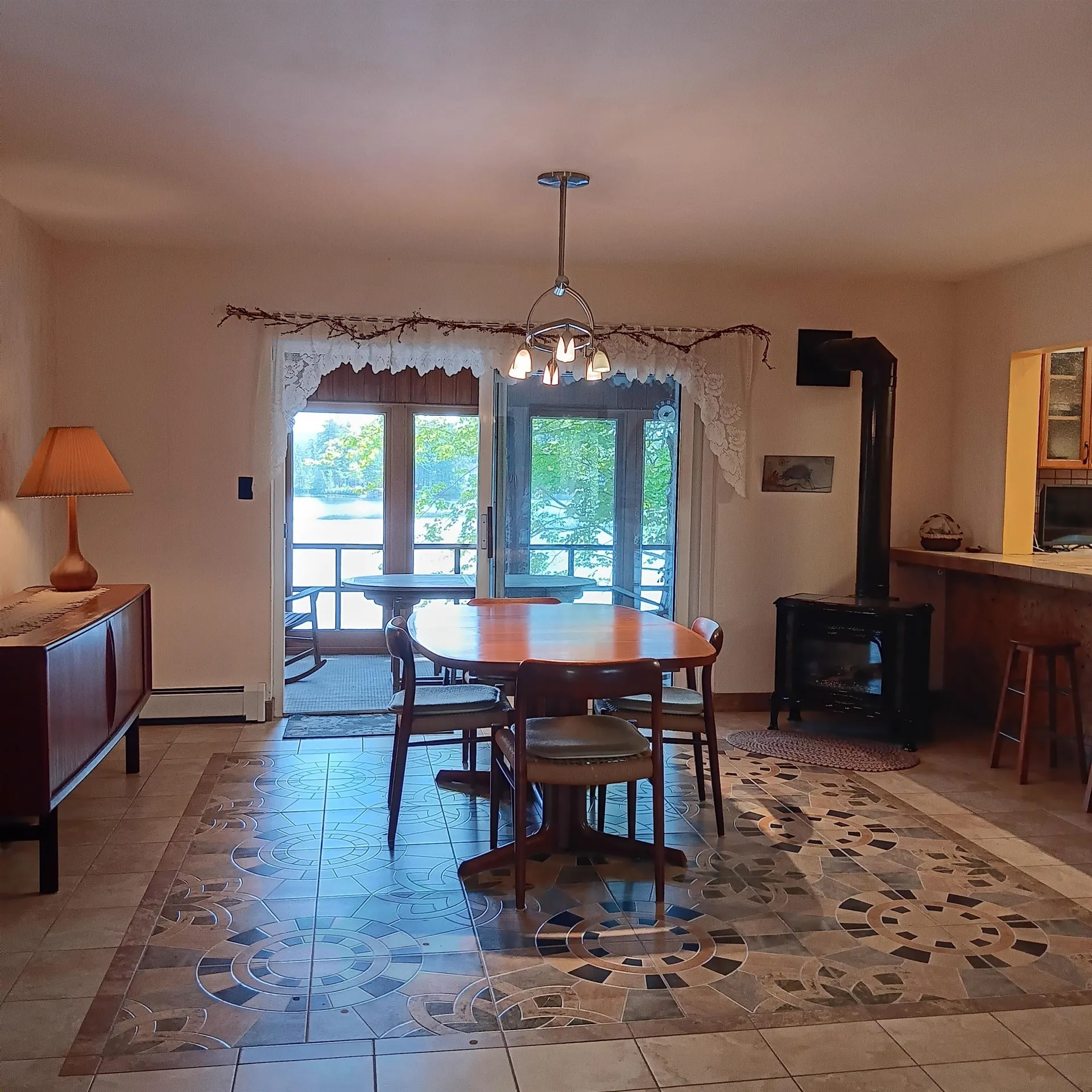 350 Concord Lane Wakefield NH 03830