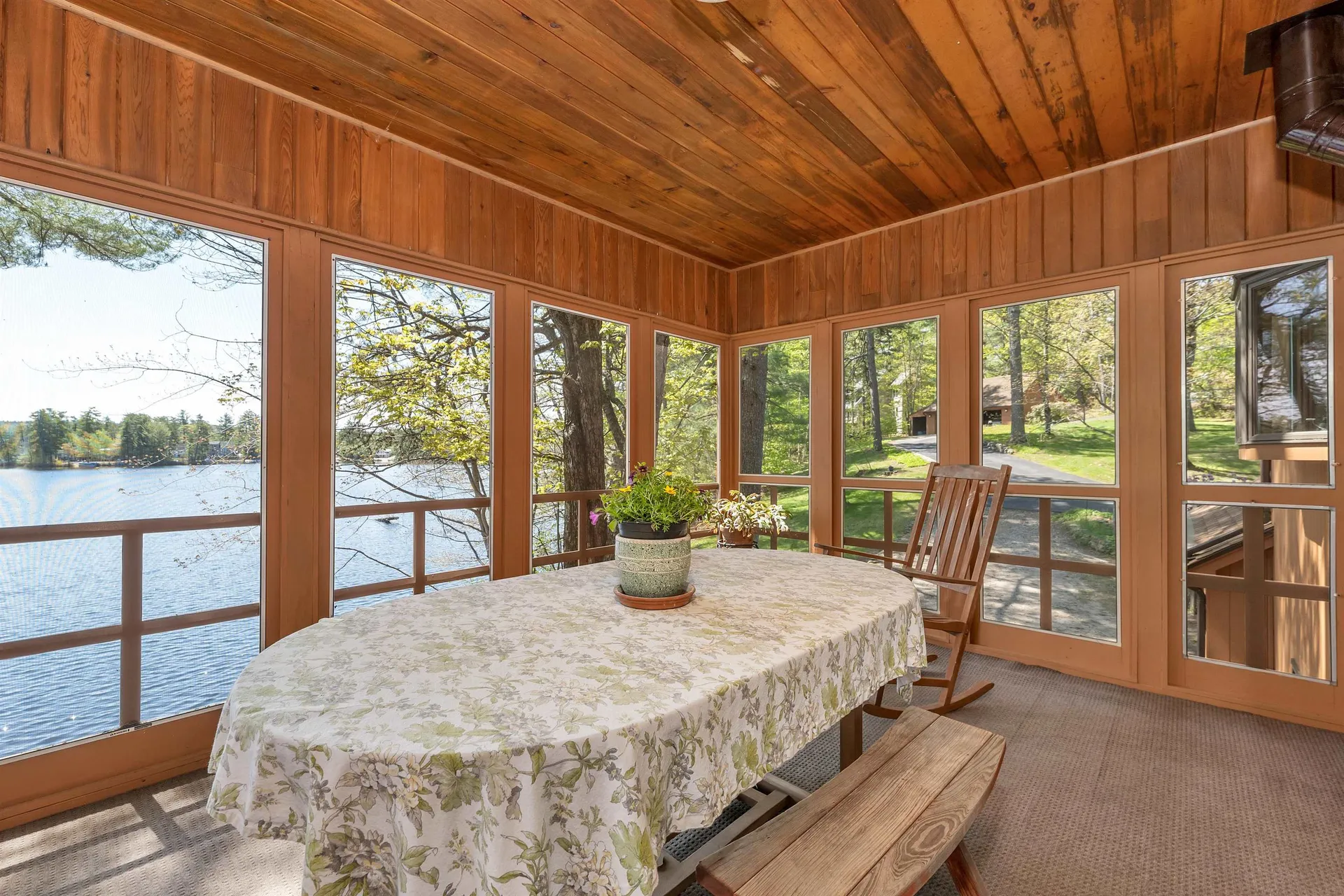 350 Concord Lane Wakefield NH 03830