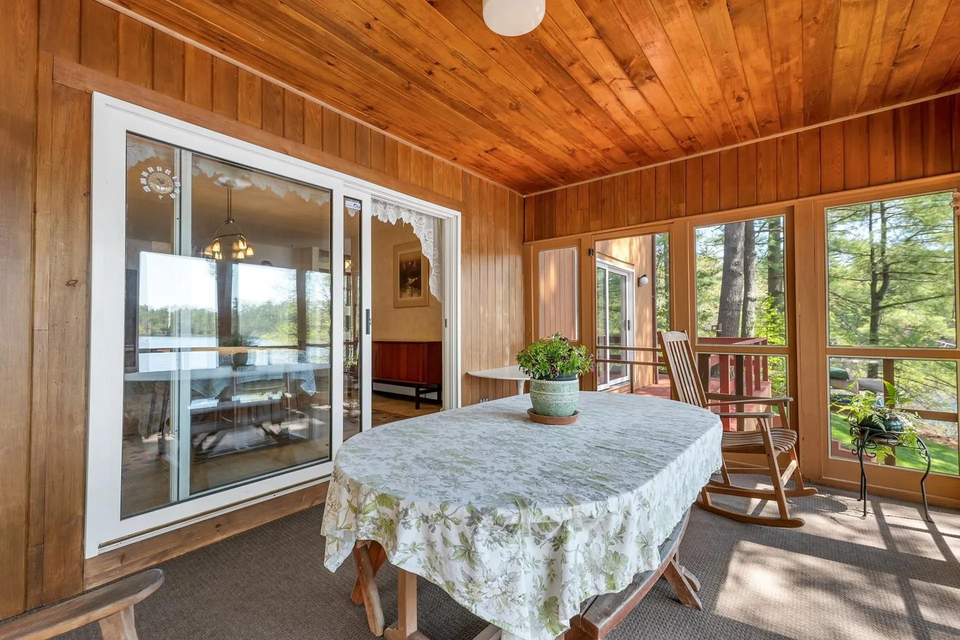 350 Concord Lane Wakefield NH 03830