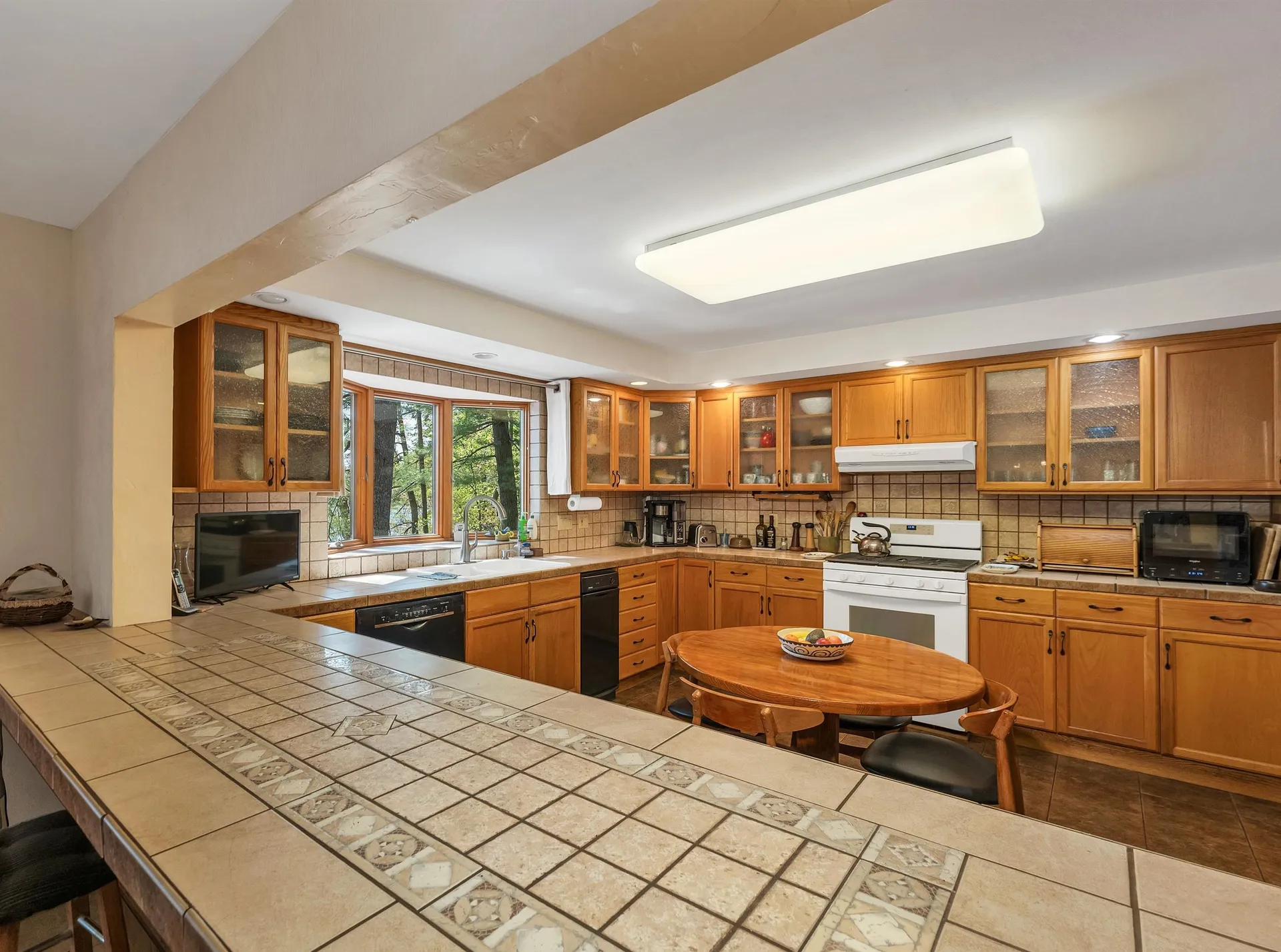 350 Concord Lane Wakefield NH 03830