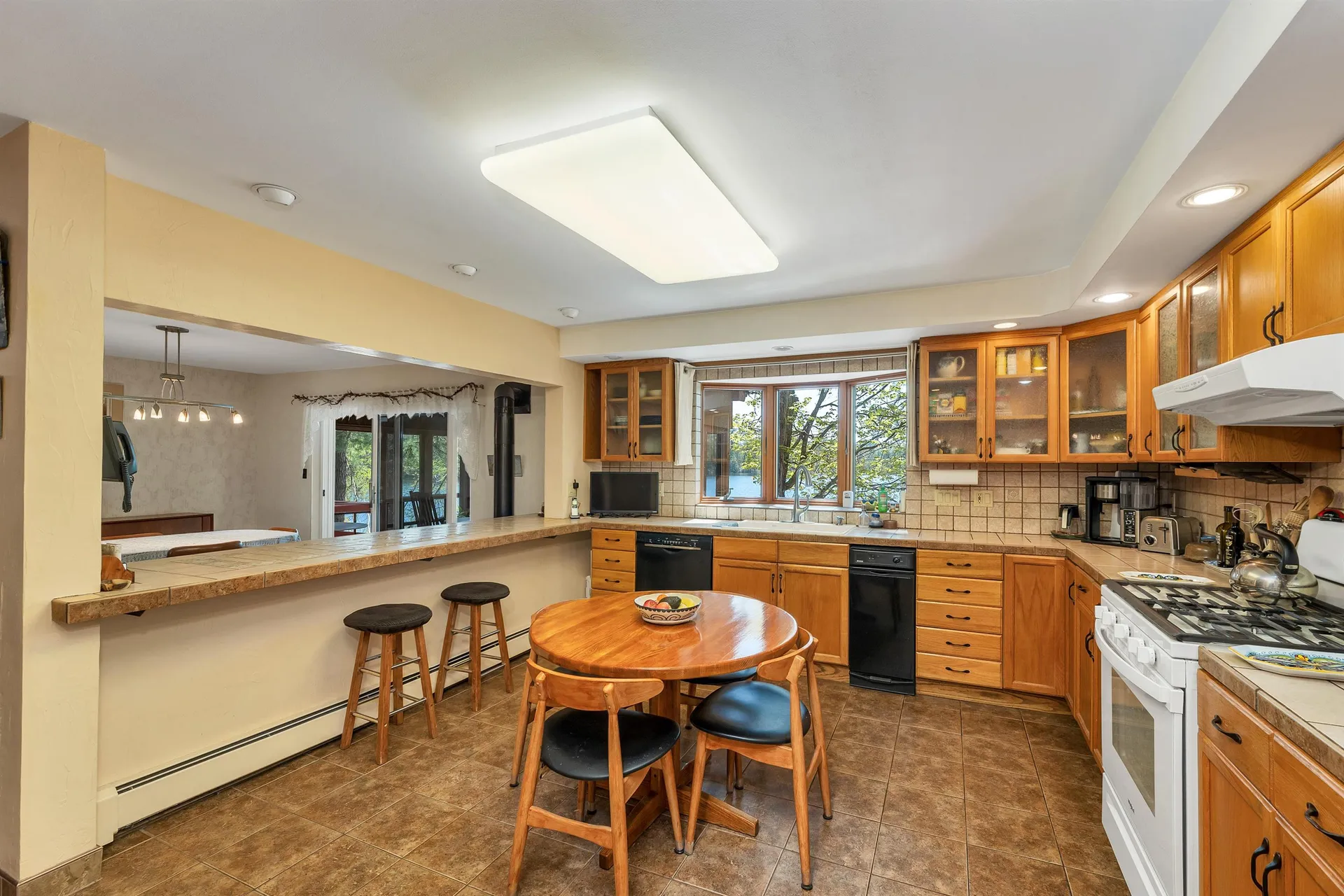 350 Concord Lane Wakefield NH 03830