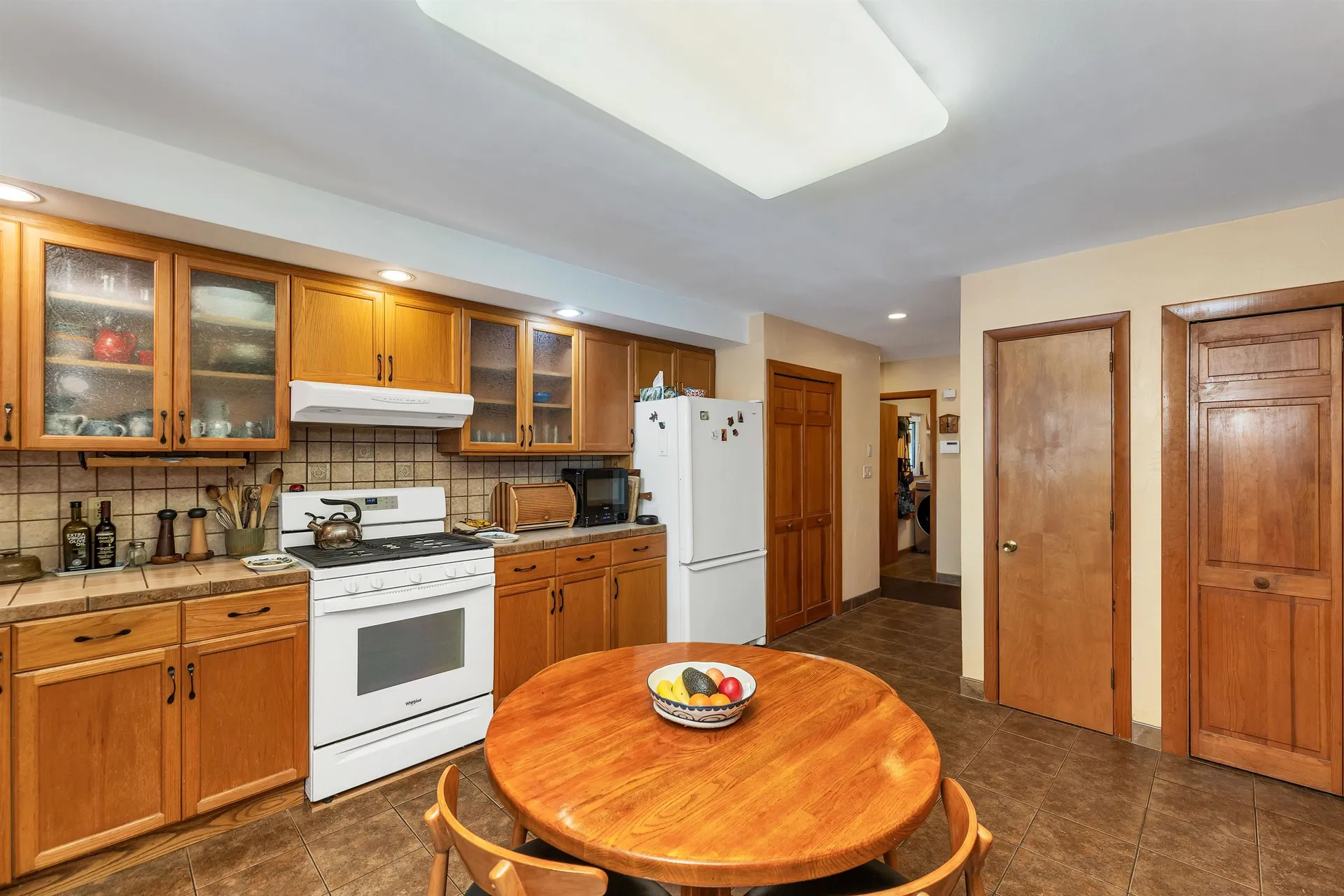 350 Concord Lane Wakefield NH 03830