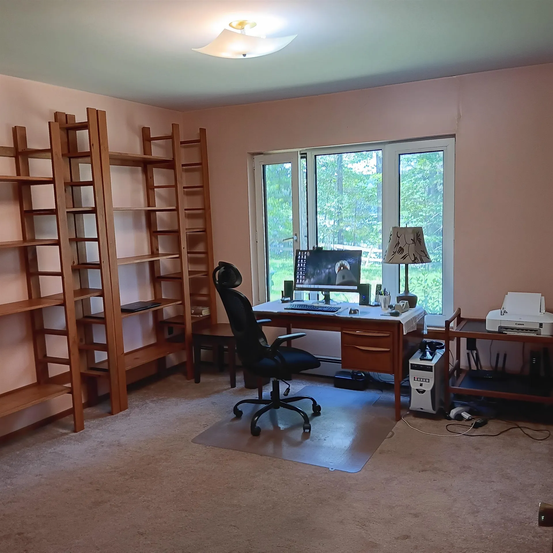 350 Concord Lane Wakefield NH 03830