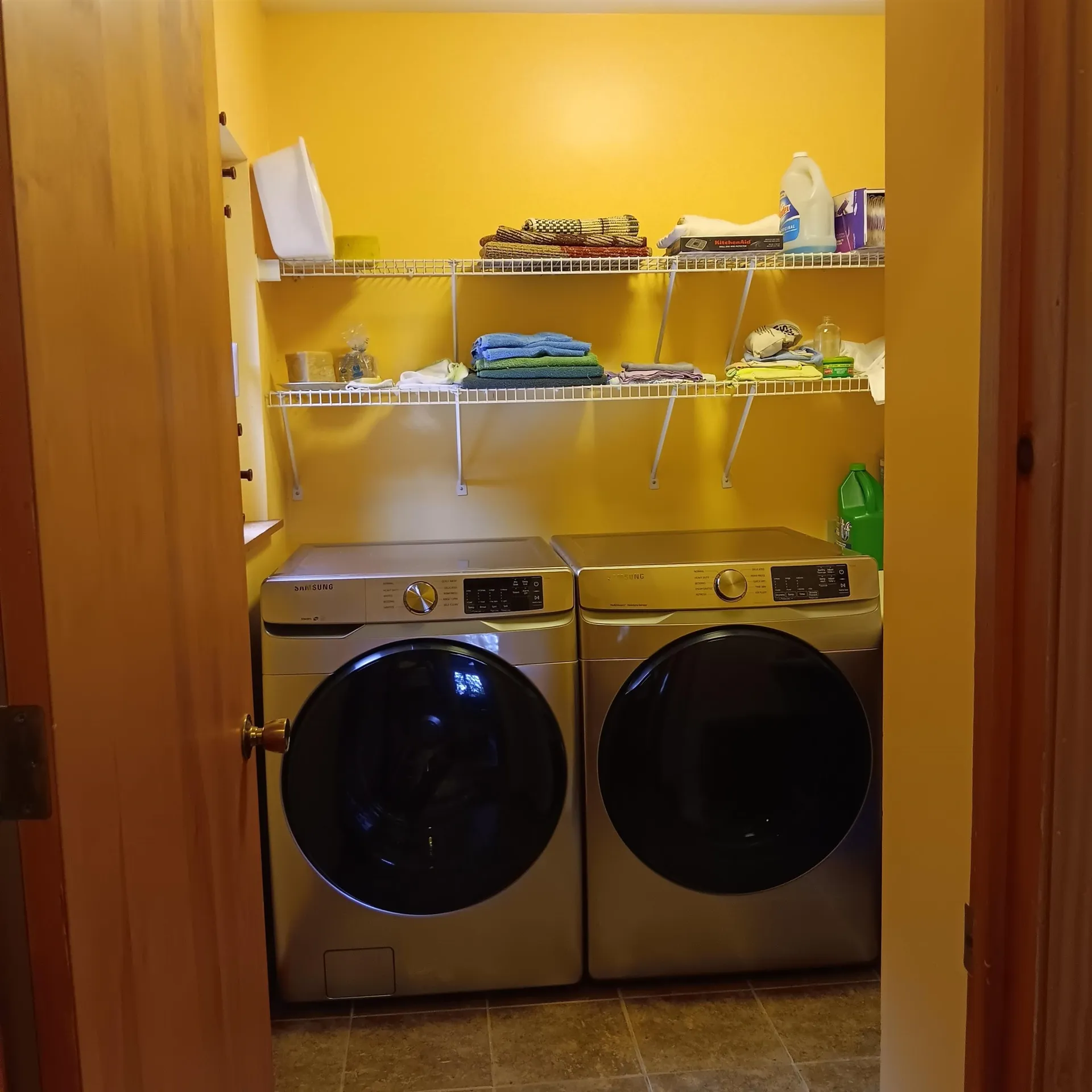 350 Concord Lane Wakefield NH 03830