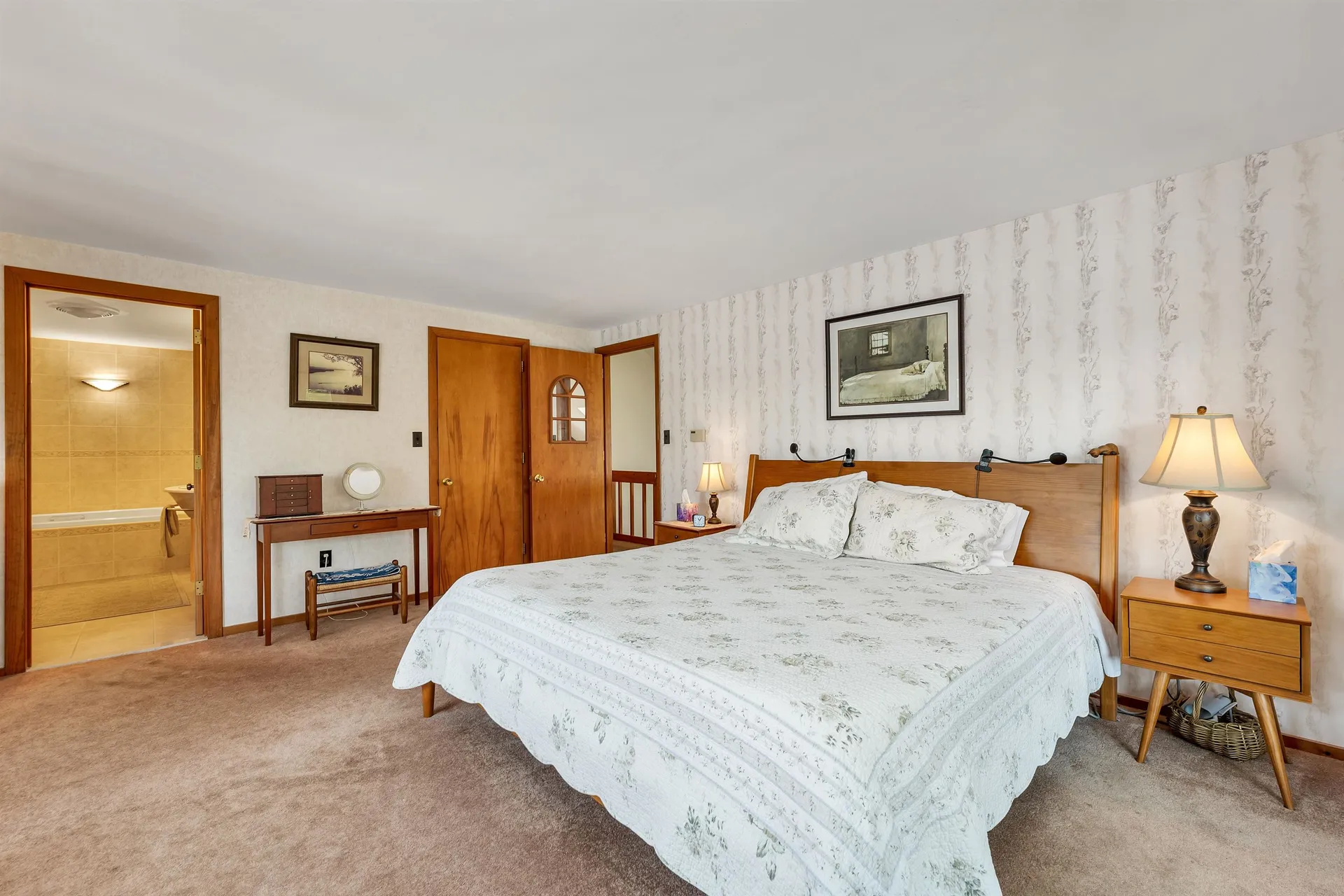 350 Concord Lane Wakefield NH 03830