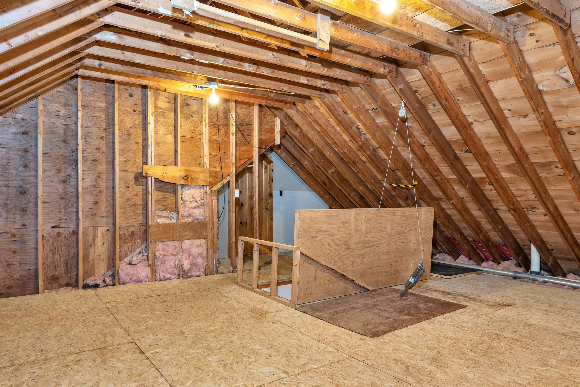 350 Concord Lane Wakefield NH 03830