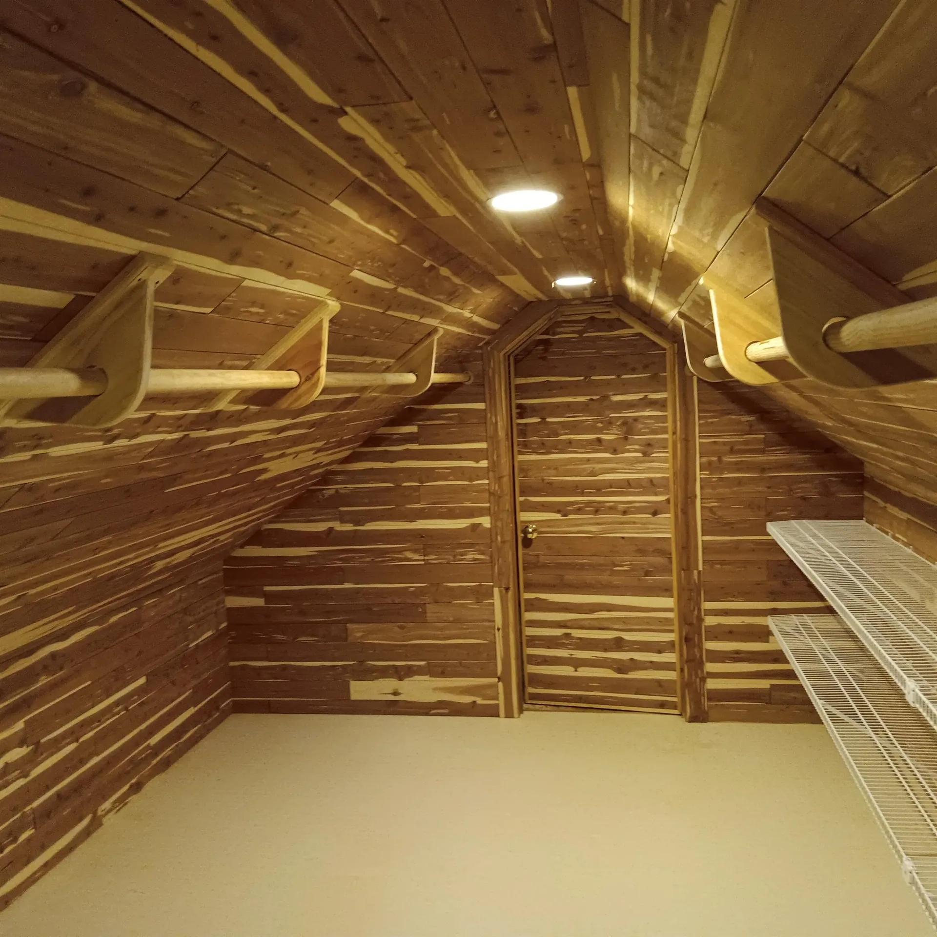 350 Concord Lane Wakefield NH 03830