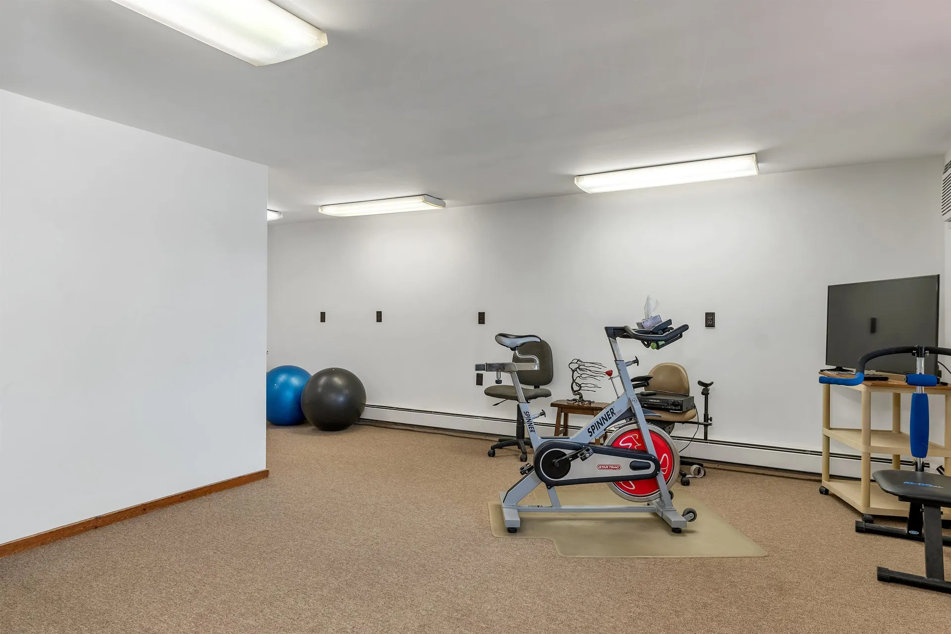 350 Concord Lane Wakefield NH 03830