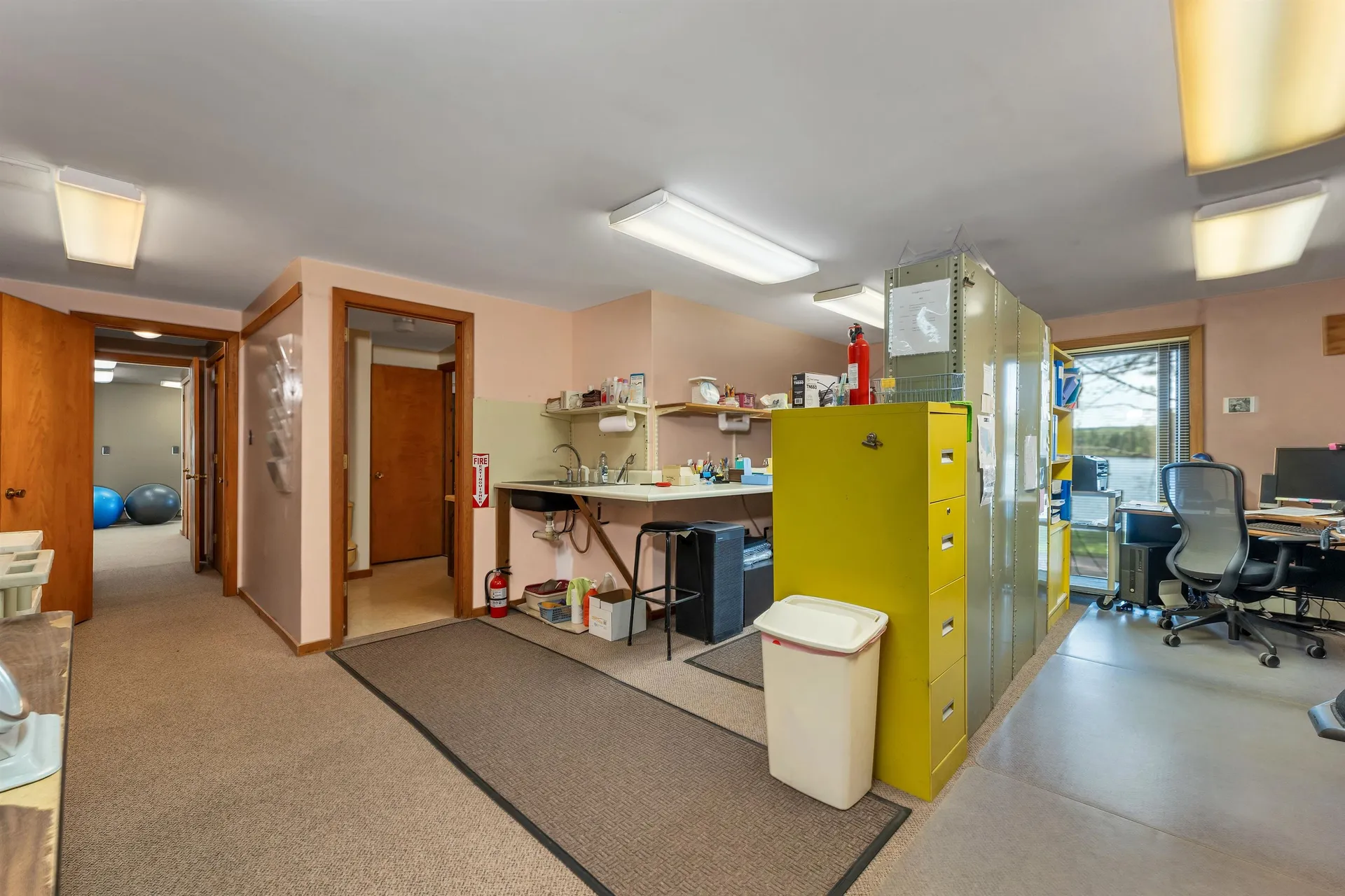 350 Concord Lane Wakefield NH 03830