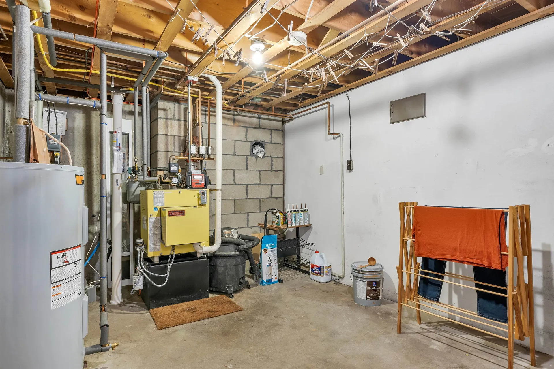 350 Concord Lane Wakefield NH 03830