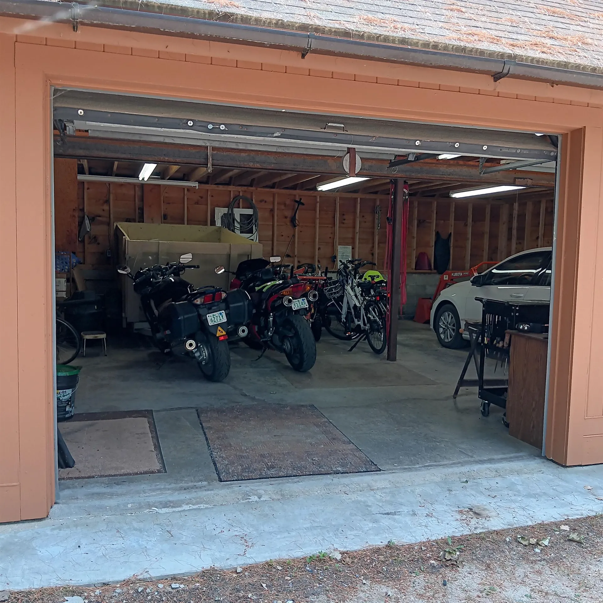 350 Concord Lane Wakefield NH 03830