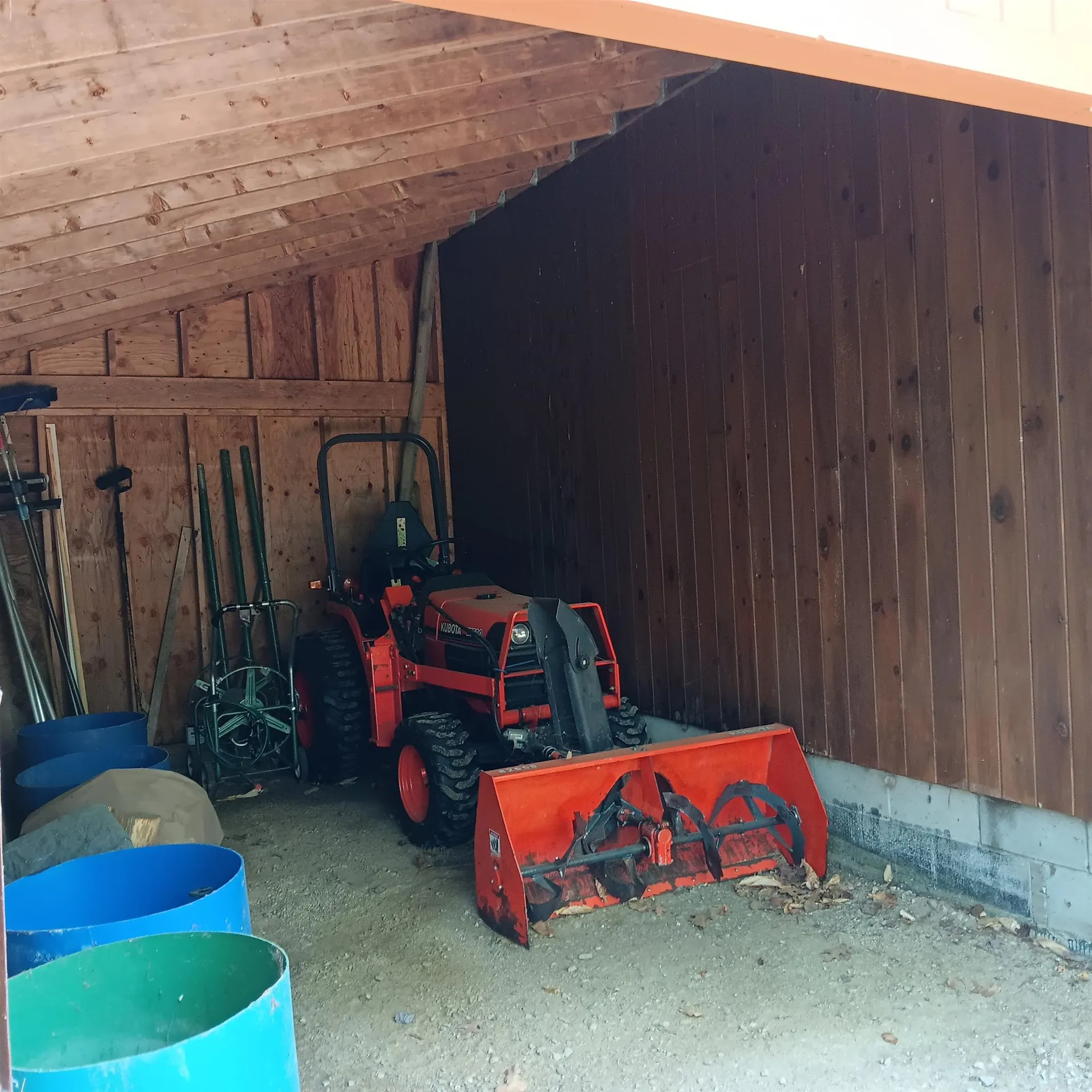 350 Concord Lane Wakefield NH 03830