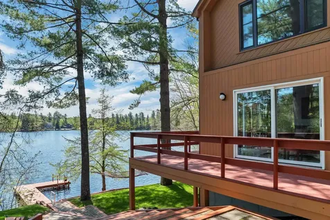 350 Concord Lane Wakefield NH 03830