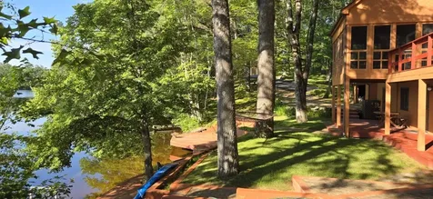 350 Concord Lane Wakefield NH 03830